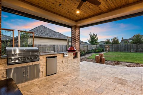 allied outdoor solutions houston reviews|Allied Outdoor Solutions, Houston, TX